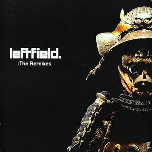Judas Priest 'Tyrant: The Original Masters' Vs Leftfield 'The Remixes'