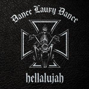Halford 'Crucible' Vs Dance Laury Dance 'Hellalujah'