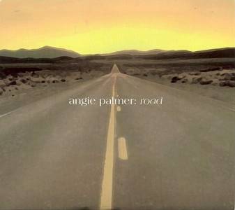 Judas Priest 'Point Of Entry' Vs Angie Palmer 'Road'