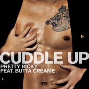 Judas Priest 'Turbo Lover' Vs Pretty Ricky feat. Butta Crèame 'Cuddle Up'