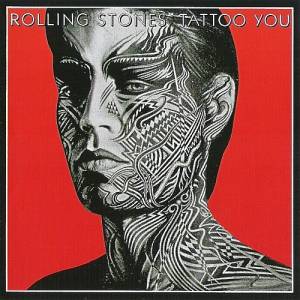 Judas Priest 'Stained Class' Vs Rolling Stones 'Tattoo You'