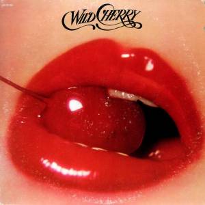 Judas Priest 'Live In Concert' Vs Wild Cherry 'Wild Cherry'