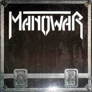 Judas Priest 'The Re-Masters Box Set' Vs Manowar 'All Men Play On 10'