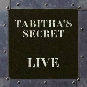 Judas Priest 'The Re-Masters Box Set' Vs Tabitha's Secret 'Live'