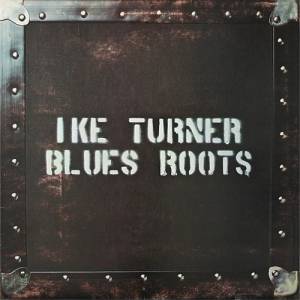 Judas Priest 'The Re-Masters Box Set' Vs Ike Turner 'Blues Roots'
