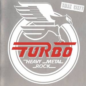 Judas Priest 'You've Got Another Thing Comin'' Vs Turbo 'Smak Сiszy'