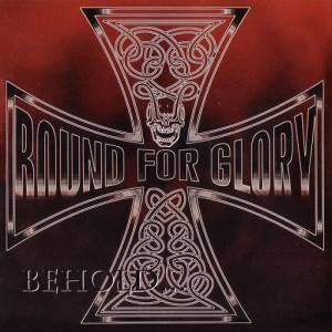 Halford 'Crucible' Vs Bound For Glory 'Behold The Iron Cross'