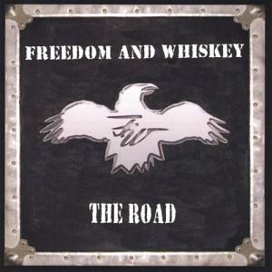 Judas Priest 'The Re-Masters Box Set' Vs Freedom And Whiskey 'The Road'