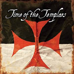 Halford 'Crucible. Remixed And Remastered' Vs V/A 'Time Of The Templars'