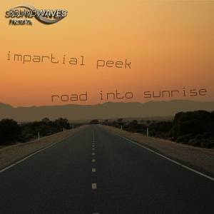 Judas Priest 'Point Of Entry' Vs Impartial Peek 'Road Into Sunrise'