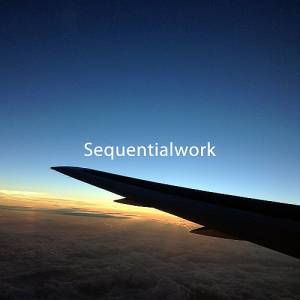 Judas Priest 'Point Of Entry' Vs Sequentialwork 'Sequentialwork EP'