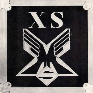 Judas Priest 'The Re-Masters Box Set' Vs XS 'Clap Your Hands'