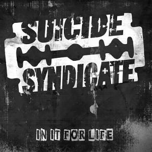 Judas Priest 'British Steel' Vs Suicide Syndicate 'In It For Life'